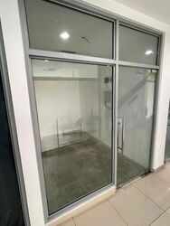 Suites @ Bukit Timah (D21), Shop House #588604731